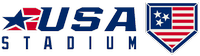 USA Stadium