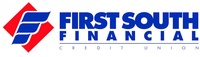 First South Financial Credit Union