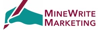 MineWrite Marketing & Communications LLC