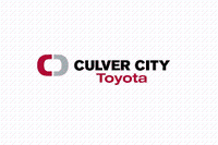 Culver City Toyota