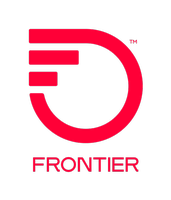 Frontier/ First Step Marketing