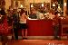 Young Professionals' Mixer 13.10
