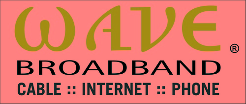 TODO