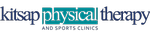 Kitsap Physical Therapy & Sports Clinics