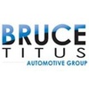 Bruce Titus Port Orchard Ford