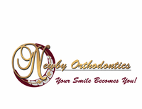 Newby Orthodontics