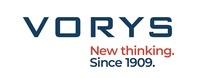 Vorys, Sater, Seymour and Pease, LLP