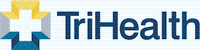 TriHealth
