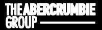 The Abercrumbie Group