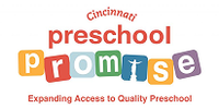 Cincinnati Preschool Promise