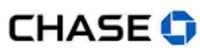 Chase Bank