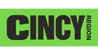 Visit Cincy