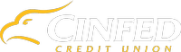 Cinfed Credit Union