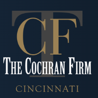 The Cochran Firm