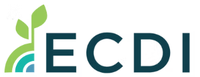 ECDI Women's Business Center