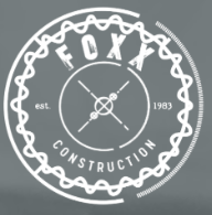 Foxx Construction