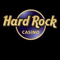 Hard Rock Cincinnati
