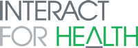 Interact For Health