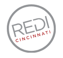 REDI Cincinnati