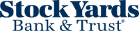 Stock Yards Bank & Trust