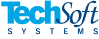 TechSoft Systems, Inc.