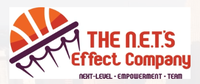 THE N.E.T.'S Effect Company
