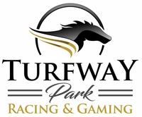 Turfway Park