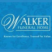 Walker Funeral Homes