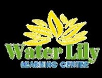 Water Lily Learning Center