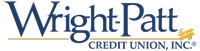 Wright-Patt Credit Union, Inc