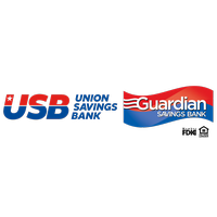 Union Savings Bank