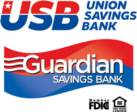 Union Savings Bank