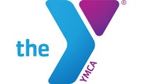YMCA of Greater Cincinnati