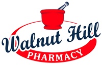 Walnut Hill Pharmacy, Inc.