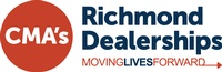 CMA's Richmond Dealerships