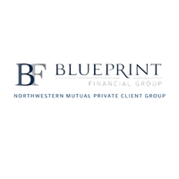 Blueprint Financial Group