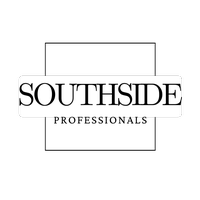 Southside Professionals