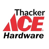 Thacker Ace Hardware Colonial Heights