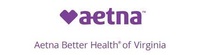 Aetna Better Health of VA