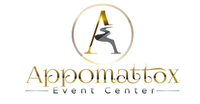 Appomattox Event Center