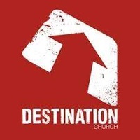 Destination Church