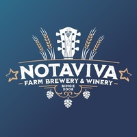 Notaviva Vineyards