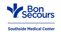 Bon Secours Southside Regional Medical Center