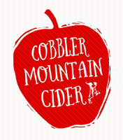 Cobbler Mountain Cider