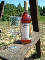 MATTAPONI WINERY