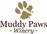 Muddy Paws Winery