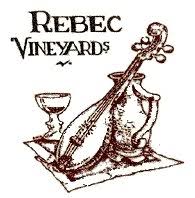 Rebec Vineyards