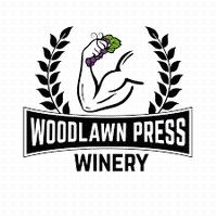 Woodlawn Press Winery