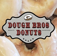 Dough Bros Donuts