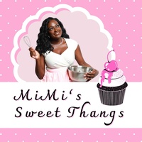 Mimi's Sweet Thangs